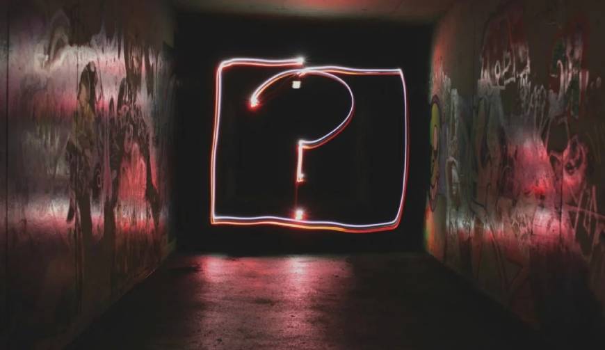 宜城市产品视频拍摄哪家好？