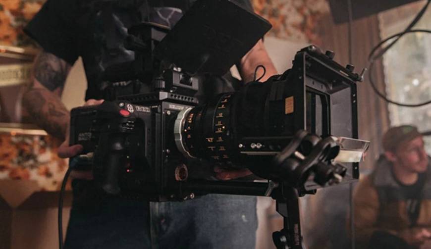 探秘宜城市产品视频拍摄：创新功能大揭秘，颠覆你的想象