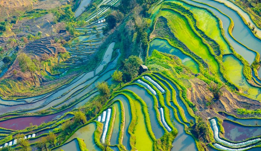 宝妈必备神器：宜城市产品视频拍摄轻松育儿好帮手