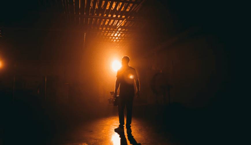 未曾见过的宜城市产品视频拍摄：一场颠覆认知的视觉盛宴