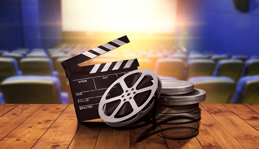 宜城市极致互动，持续学习，紧跟时代步伐的产品宣传视频创作者