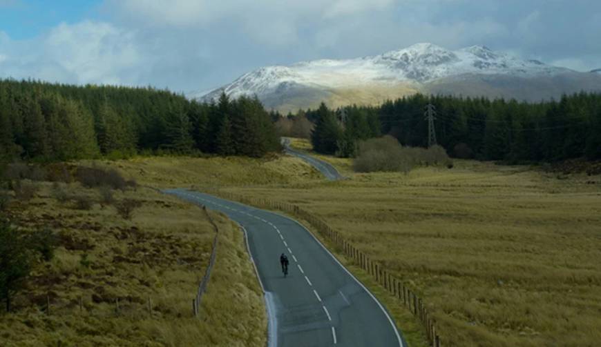 宜城市产品宣传视频拍摄公司全攻略，为品牌打造专属传播利器