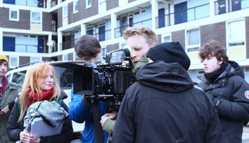 拒绝模板化套路！宜城市产品视频拍摄公司独创个性化视觉解决方案