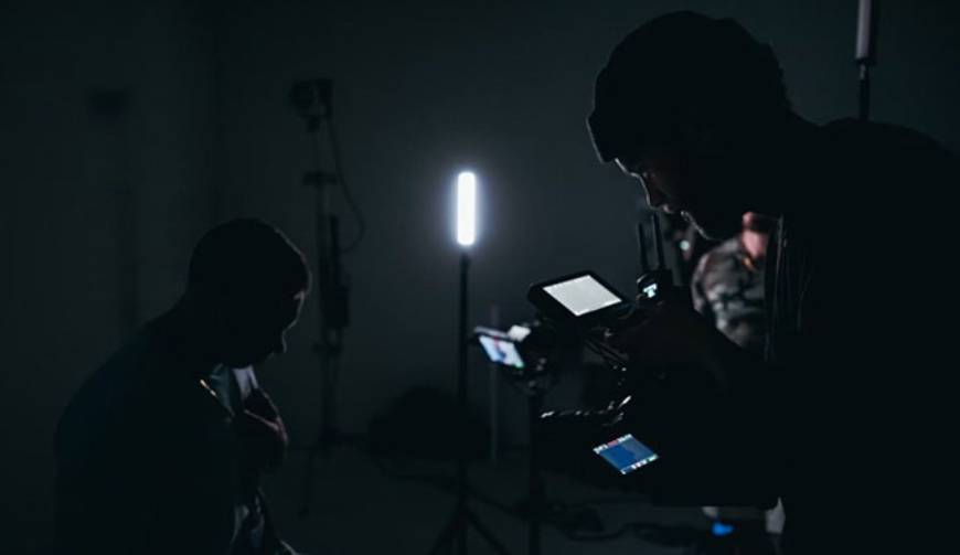 深耕宜城市产品视频拍摄，解锁产品出圈的流量密码