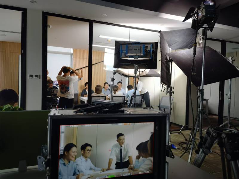 宜城市电商产品视频拍摄制作进阶指南，赋能产品电商突围