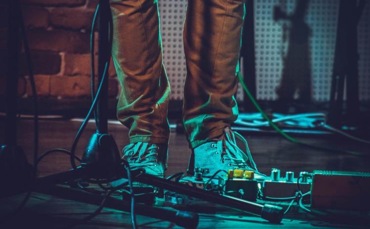 全链路深耕，解锁宜城市电商产品视频的爆款密码