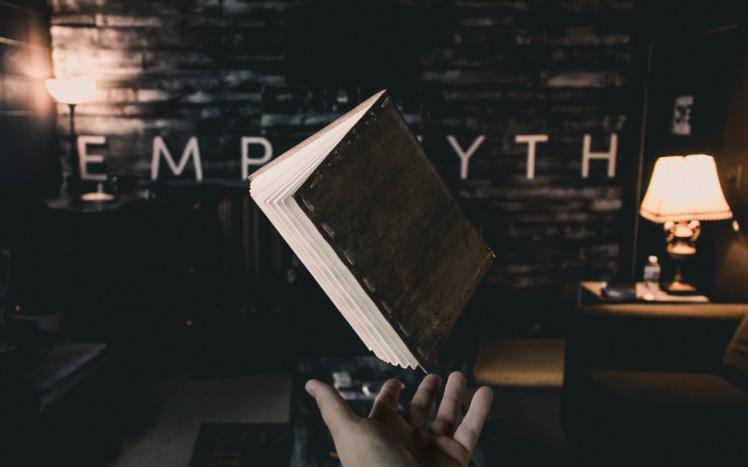 解锁宜城市产品视频拍摄精髓，让产品故事直击人心