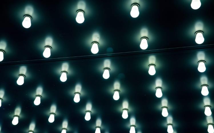 策划/拍摄/剪辑一站式搞定，宜城市产品视频拍摄公司让您坐享其成