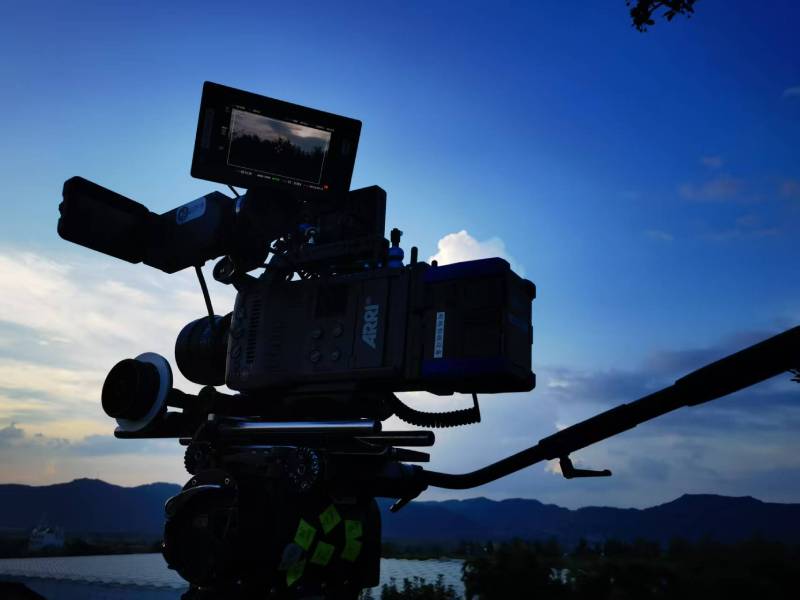 流量思维，宜城市电商产品视频拍摄制作的核心逻辑