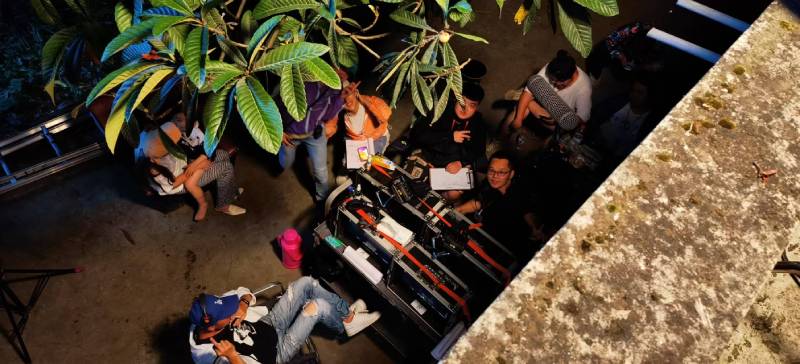 解锁宜城市产品宣传视频拍摄公司新势能，助力品牌强势破圈