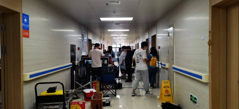 解锁宜城市产品视频拍摄新玩法，引领营销新潮流