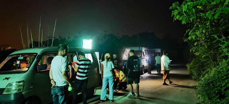 以镜头为笔，绘就宜城市产品视频的进阶之路