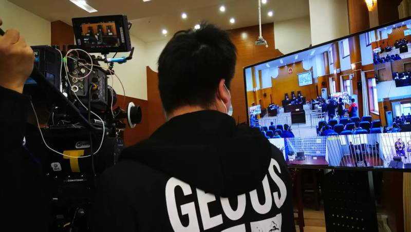 宜城市电商产品视频拍摄制作：精准触达，驱动转化飙升