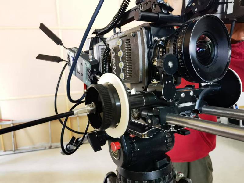 宜城市产品宣传视频制作方案：公益内核赋能商业，提升品牌社会价值感知