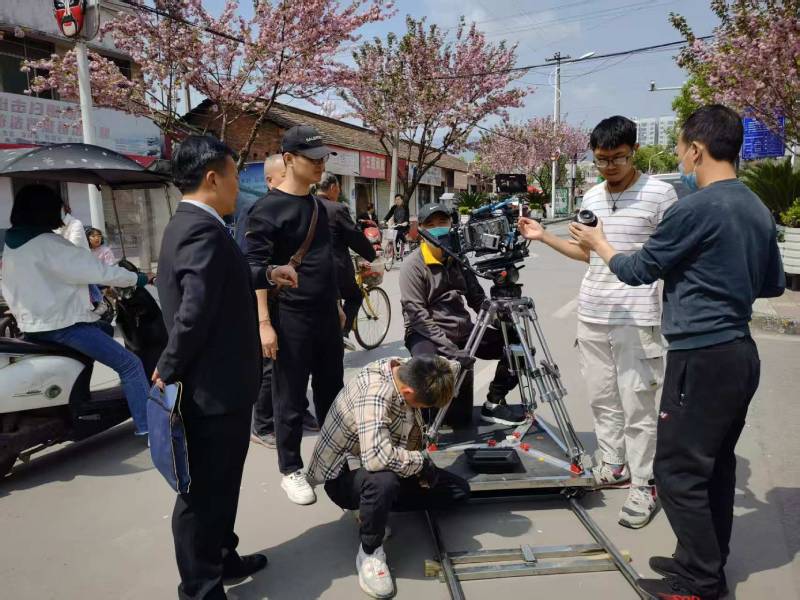 宜城市产品视频拍摄进阶指南，助力产品抢占视觉高地