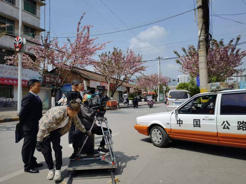 宜城市产品宣传视频拍摄公司：专业赋能，点亮品牌之光