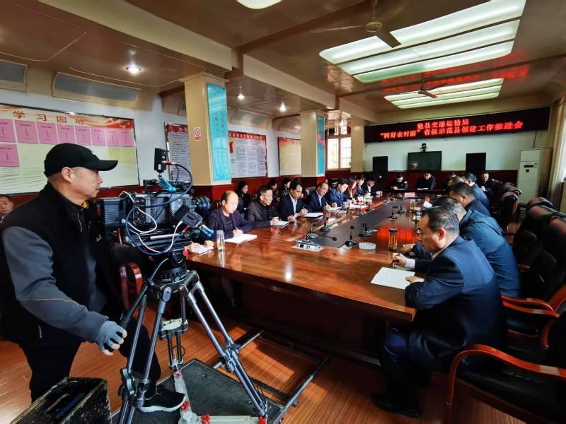 零经验也能拍大片？宜城市产品视频拍摄公司全程代运营托管服务