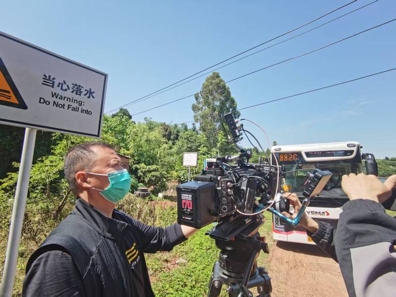 选对公司才出彩！深度剖析宜城市产品视频拍摄公司的核心竞争力